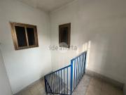 Capannone in affitto di 740 m² in Via Galileo Ferraris, 181