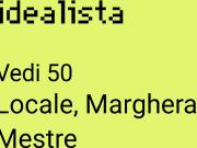 Capannone in affitto di 750 m² in Via Beccaria