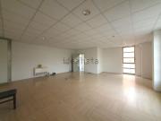 Capannone in affitto di 750 m² in Via Cappello, 111