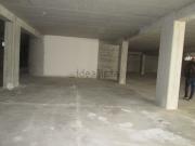 Capannone in affitto di 752 m² in Via Socrate, 31