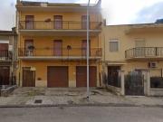 Capannone in affitto di 75 m² in Viale dei Platani, 18