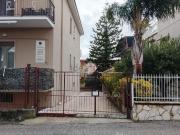 Capannone in affitto di 79 m² in Via V. Bellini, 6