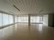 Capannone in affitto di 800 m²