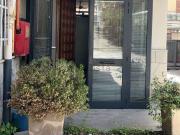 Capannone in affitto di 800 m² in Via Filippo Maria Briganti