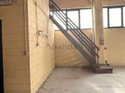 Capannone in affitto di 800 m²