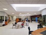 Capannone in affitto di 800 m² in Corso Filippo...