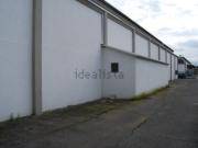 Capannone in affitto di 800 m² in Via Michele Migliarini, 1
