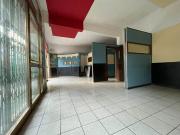 Capannone in affitto di 80 m²
