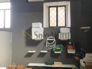 Capannone in affitto di 80 m² in Via del Leone