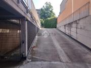 Capannone in affitto di 80 m² in Via Guglielmo Oberdan, 10