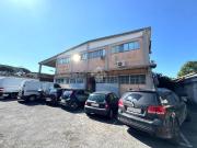 Capannone in affitto di 80 m² in Vicolo Pian Due Torri, 51