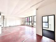 Capannone in affitto di 81 m² in Viale Sant&apos  Agostino