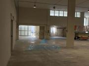 Capannone in affitto di 830 m²