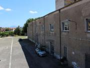 Capannone in affitto di 860 m² in Corso Umberto I