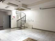 Capannone in affitto di 86 m² in Via Roma