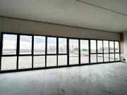 Capannone in affitto di 875 m² in Via Buffalora, 53