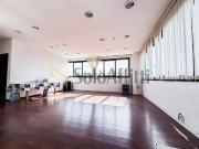 Capannone in affitto di 875 m² in Via Giordania, 13