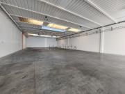 Capannone in affitto di 890 m² in Strada Feltrina, 250