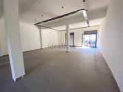 Capannone in affitto di 89 m² in Via Firenze, 64