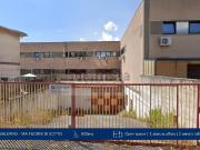 Capannone in affitto di 900 m²