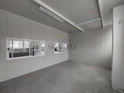 Capannone in affitto di 900 m²