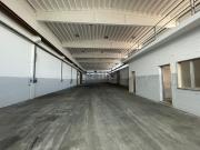 Capannone in affitto di 900 m² in Via Caorsana