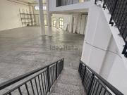Capannone in affitto di 900 m² in Via del Ferro, 17