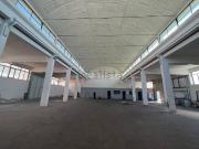 Capannone in affitto di 900 m² in Via delle Repubbliche...