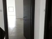 Capannone in affitto di 90 m²