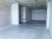 Capannone in affitto di 90 m²