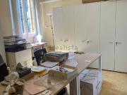 Capannone in affitto di 90 m²