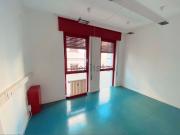 Capannone in affitto di 90 m² in Corso Giuseppe...