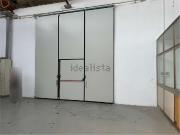 Capannone in affitto di 920 m² in Via Emilia Est