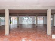 Capannone in affitto di 920 m² in Via Galileo Ferraris