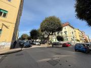 Capannone in affitto di 95 m² in Via Acate, 35