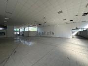 Capannone in affitto di 960 m² in Via Terza Armata, 48