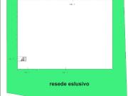 Capannone in affitto in via castellonchi, Rignano...