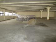 Capannone in affitto in via del costo, Zanè