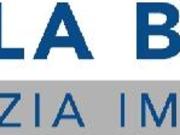 Capannone in affitto in via lago di como, Pesaro