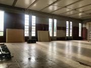 Capannone in affitto, Lucca pontetetto