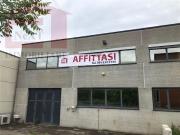Capannone in affitto, Rignano sull'Arno industriale