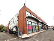 CAPANNONE in VENDITA a ABANO TERME abano Terme