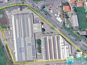 Capannone in Vendita a Abbiategrasso