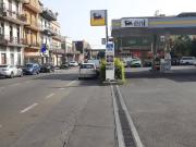 Capannone in vendita a Acireale