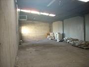 Capannone in vendita a Acquaviva Picena, Sant'Angelo...