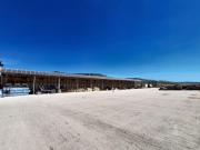 Capannone in Vendita a Adrano