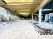 Capannone in vendita a Affi