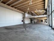 Capannone in vendita a Albano Sant'Alessandro