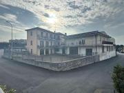 Capannone in vendita a Albavilla