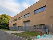 Capannone in vendita a Albavilla